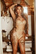 Foto Annunci Vip Transescort Napoli Dafne Pornostar 3801422205 - 46
