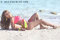 Foto Annunci Vip Transescort Napoli Dafne Pornostar 3801422205 - 195