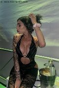 Foto Annunci Vip Transescort Napoli Martina Napoletana 3508403818 - 6