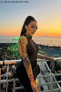 Foto Annunci Vip Transescort Napoli Martina Napoletana 3508403818 - 1