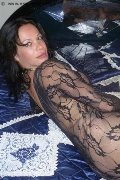 Foto Annunci Vip Transescort Napoli Suzana Pantera 3929724965 - 166