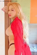 Foto Annunci Vip Transescort Nettuno Camelia 3383977686 - 71