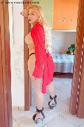Foto Annunci Vip Transescort Nettuno Camelia 3383977686 - 62