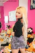 Foto Annunci Vip Transescort Nettuno Camelia 3383977686 - 55