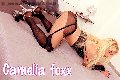 Foto Annunci Vip Transescort Nettuno Camelia 3383977686 - 144
