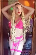 Foto Annunci Vip Transescort Nettuno Camelia 3383977686 - 75