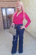 Foto Annunci Vip Transescort Nettuno Camelia 3383977686 - 41