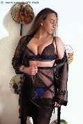 Foto Annunci Vip Transescort Neuch�tel Patrizia 0041779082514 - 5