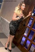 Foto Annunci Vip Transescort Oristano Evelyn Trans 3897898302 - 1