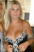 Foto Annunci Vip Transescort Oristano Evelyn Trans 3897898302 - 2