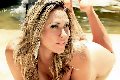 Foto Annunci Vip Transescort Pavia Fernanda Dior 3332392362 - 59