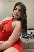 Foto Annunci Vip Transescort Piacenza Raychel Naomi 3509048422 - 6