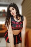 Foto Annunci Vip Transescort Piacenza Raychel Naomi 3509048422 - 13