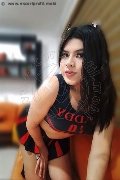 Foto Annunci Vip Transescort Piacenza Raychel Naomi 3509048422 - 14