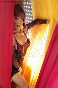 Foto Annunci Vip Transescort Pisa Anastasia 3532056125 - 12