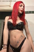 Foto Annunci Vip Transescort Ponte San Giovanni Janna 3284214700 - 55