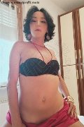 Foto Annunci Vip Transescort Pordenone Bruna 3520490894 - 14