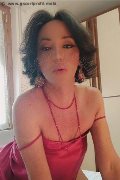 Foto Annunci Vip Transescort Pordenone Bruna 3520490894 - 5