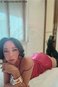 Foto Annunci Vip Transescort Pordenone Bruna 3520490894 - 9