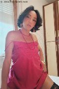 Foto Annunci Vip Transescort Pordenone Bruna 3520490894 - 4