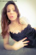 Foto Annunci Vip Transescort Porto Sant'elpidio Dalila 3757099023 - 14