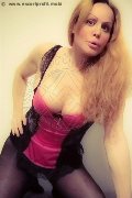 Foto Annunci Vip Transescort Porto Sant'elpidio Dalila 3757099023 - 53