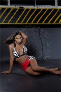 Foto Annunci Vip Transescort Porto Sant'elpidio Naomi 3509027773 - 2