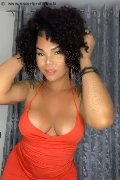 Foto Annunci Vip Transescort Prato Ana Paola Tx 3509271150 - 49