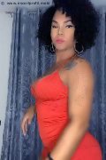 Foto Annunci Vip Transescort Prato Ana Paola Tx 3509271150 - 41