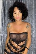 Foto Annunci Vip Transescort Prato Ana Paola Tx 3509271150 - 66