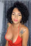 Foto Annunci Vip Transescort Prato Ana Paola Tx 3509271150 - 48