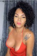 Foto Annunci Vip Transescort Prato Ana Paola Tx 3509271150 - 45