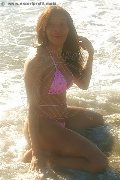 Foto Annunci Vip Transescort Prato Tain� Oliveira 3285382487 - 7