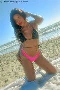 Foto Annunci Vip Transescort Prato Tain� Oliveira 3285382487 - 1