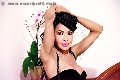 Foto Annunci Vip Transescort Prato Tain� Oliveira 3285382487 - 22