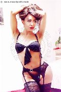 Foto Annunci Vip Transescort Prato Tain� Oliveira 3285382487 - 58