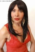 Foto Annunci Vip Transescort Prato Tain� Oliveira 3285382487 - 51