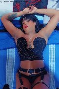 Foto Annunci Vip Transescort Reggio Calabria Andrea Lombardi 3802636214 - 15