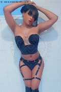 Foto Annunci Vip Transescort Reggio Calabria Andrea Lombardi 3802636214 - 7