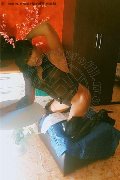Foto Annunci Vip Transescort Reggio Calabria Andrea Lombardi 3802636214 - 29