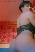 Foto Annunci Vip Transescort Reggio Calabria Andrea Lombardi 3802636214 - 17