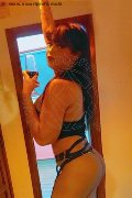 Foto Annunci Vip Transescort Reggio Calabria Andrea Lombardi 3802636214 - 28