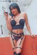 Foto Annunci Vip Transescort Reggio Calabria Andrea Lombardi 3802636214 - 11