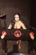 Foto Annunci Vip Transescort Rieti Agatha Sanchez 3297350453 - 4