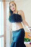 Foto Annunci Vip Transescort Rieti Angela 3883765657 - 15