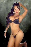 Foto Annunci Vip Transescort Rieti Riana 3335408958 - 12