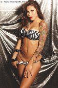 Foto Annunci Vip Transescort Rimini Alessandra Toledo Pornostar 3396743933 - 66