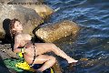 Foto Annunci Vip Transescort Rimini Alessandra Toledo Pornostar 3396743933 - 85