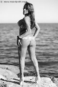 Foto Annunci Vip Transescort Rimini Alessandra Toledo Pornostar 3396743933 - 94