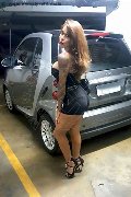 Foto Annunci Vip Transescort Rimini Alessandra Toledo Pornostar 3396743933 - 104